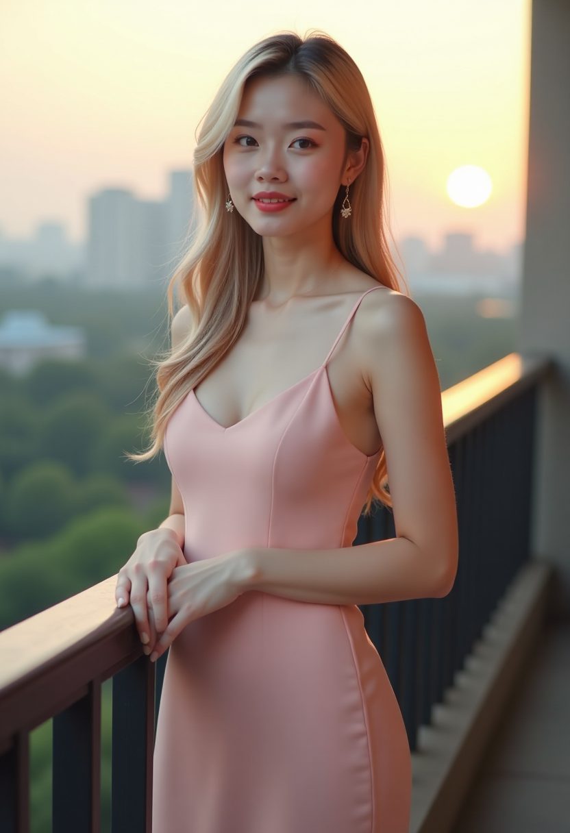 海报