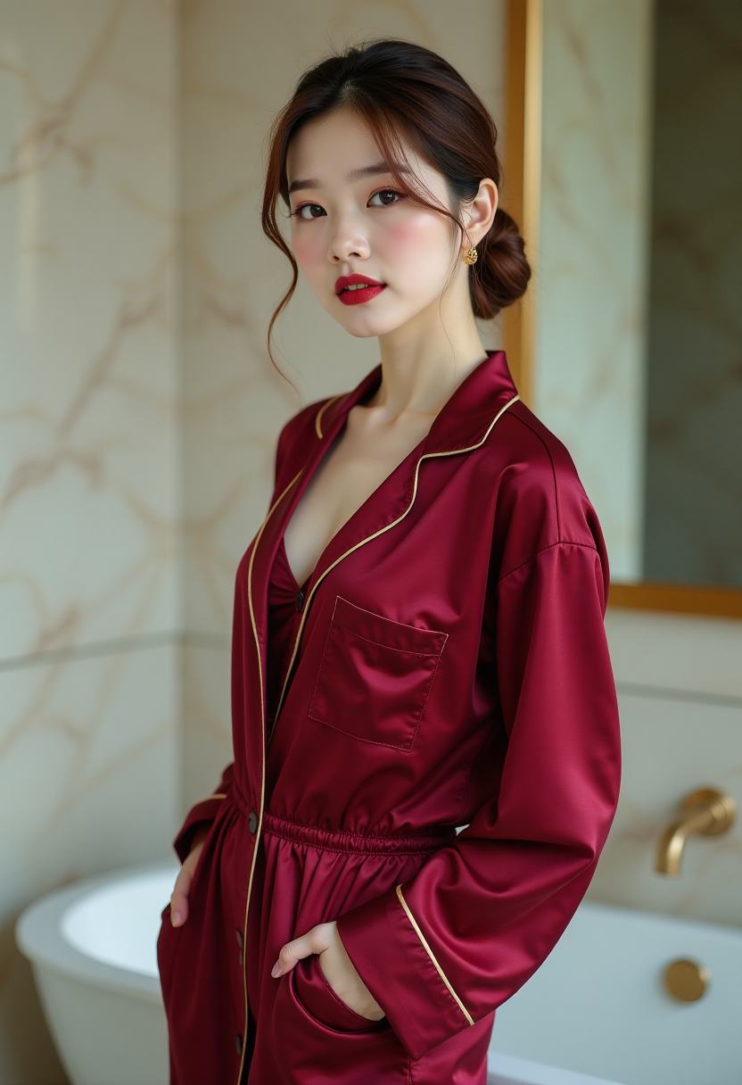 海报